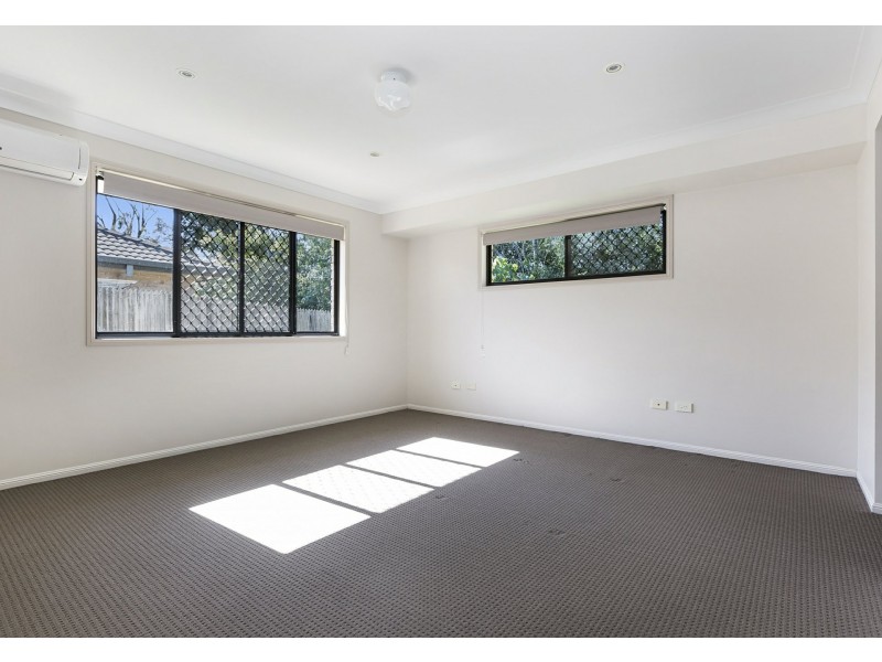 5 Kerder Street, Thornlands QLD 4164