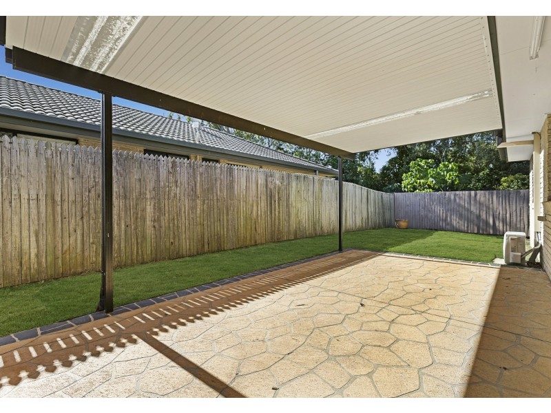 5 Kerder Street, Thornlands QLD 4164