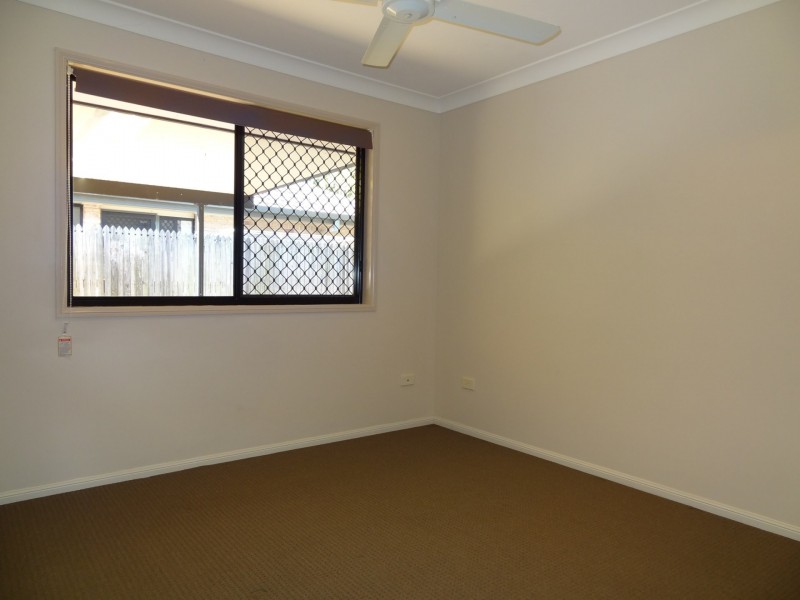 5 Kerder Street, Thornlands QLD 4164