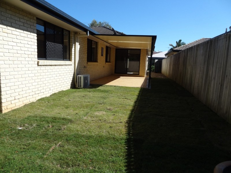 5 Kerder Street, Thornlands QLD 4164