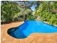 11 Honeyeater Court, Thornlands QLD 4164