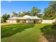 11 Honeyeater Court, Thornlands QLD 4164