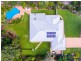 11 Honeyeater Court, Thornlands QLD 4164