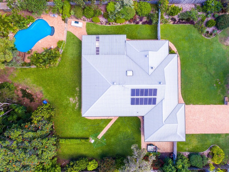 11 Honeyeater Court, Thornlands QLD 4164