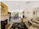 11 Honeyeater Court, Thornlands QLD 4164