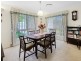 11 Honeyeater Court, Thornlands QLD 4164