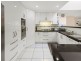 11 Honeyeater Court, Thornlands QLD 4164