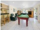 11 Honeyeater Court, Thornlands QLD 4164