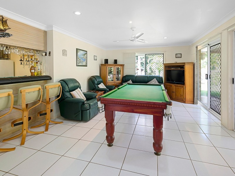 11 Honeyeater Court, Thornlands QLD 4164