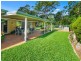 11 Honeyeater Court, Thornlands QLD 4164