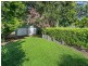 11 Honeyeater Court, Thornlands QLD 4164