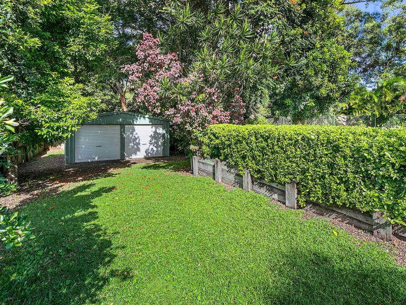 11 Honeyeater Court, Thornlands QLD 4164