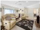 11 Honeyeater Court, Thornlands QLD 4164