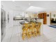 11 Honeyeater Court, Thornlands QLD 4164