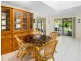 11 Honeyeater Court, Thornlands QLD 4164