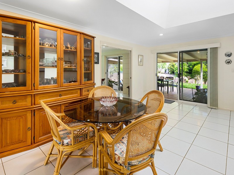 11 Honeyeater Court, Thornlands QLD 4164