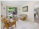 11 Honeyeater Court, Thornlands QLD 4164