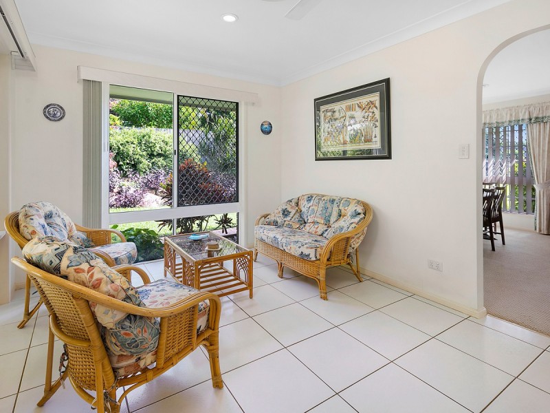11 Honeyeater Court, Thornlands QLD 4164
