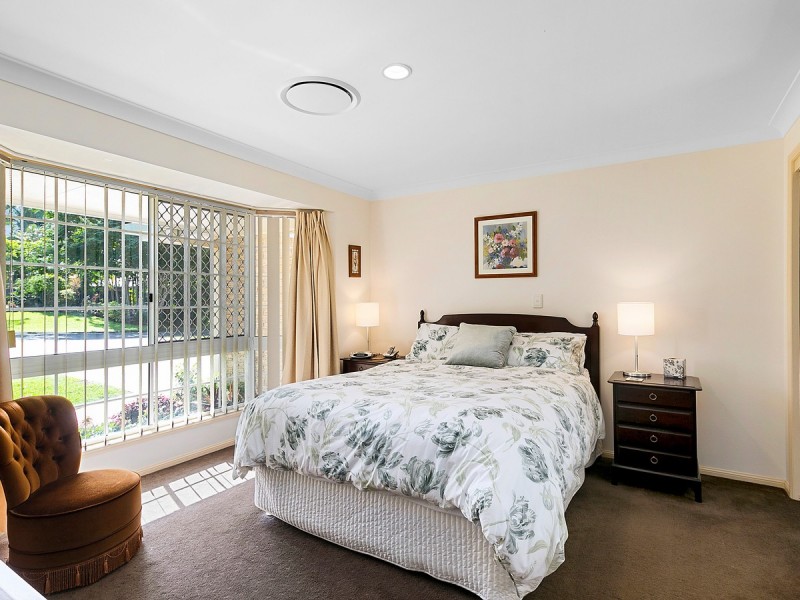 11 Honeyeater Court, Thornlands QLD 4164