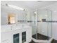 11 Honeyeater Court, Thornlands QLD 4164