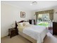 11 Honeyeater Court, Thornlands QLD 4164