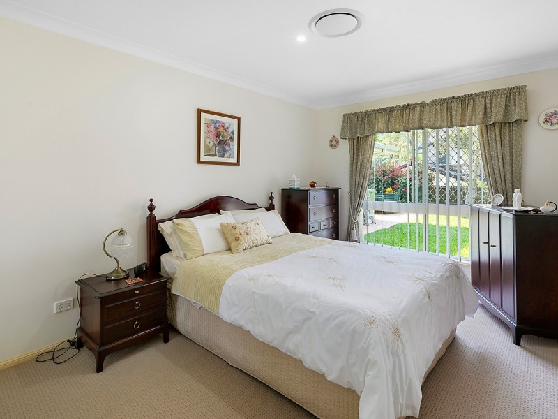 11 Honeyeater Court, Thornlands QLD 4164