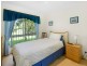 11 Honeyeater Court, Thornlands QLD 4164