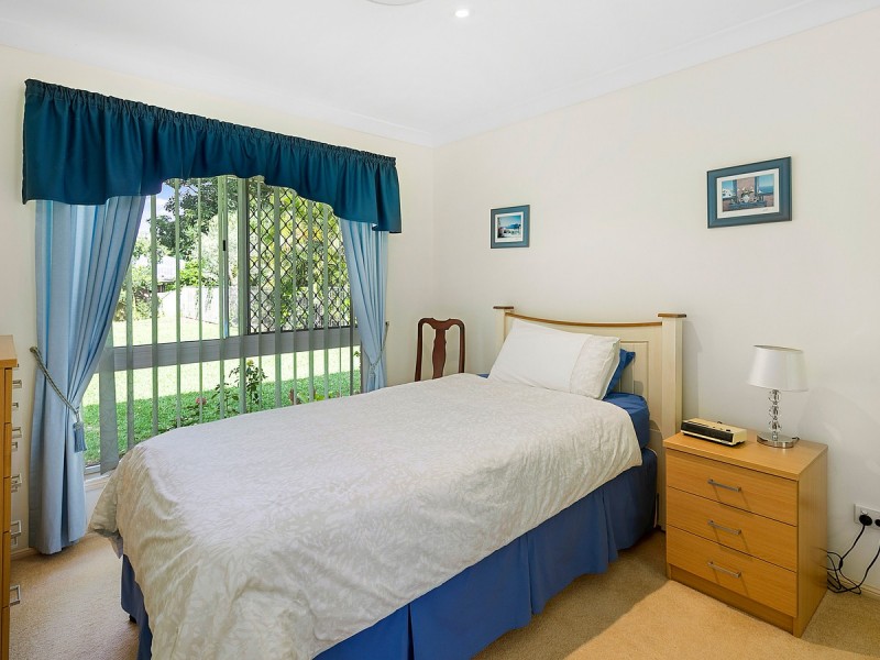 11 Honeyeater Court, Thornlands QLD 4164