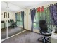 11 Honeyeater Court, Thornlands QLD 4164