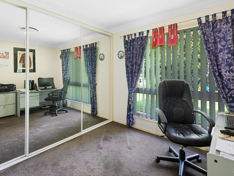 11 Honeyeater Court, Thornlands QLD 4164