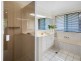 11 Honeyeater Court, Thornlands QLD 4164