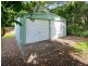 11 Honeyeater Court, Thornlands QLD 4164