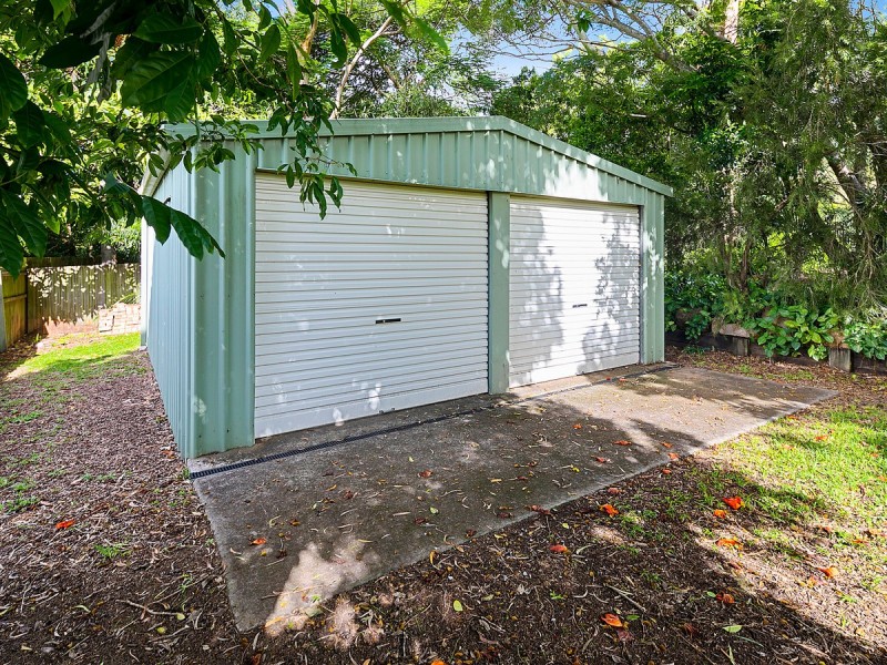 11 Honeyeater Court, Thornlands QLD 4164