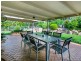11 Honeyeater Court, Thornlands QLD 4164