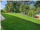 11 Honeyeater Court, Thornlands QLD 4164