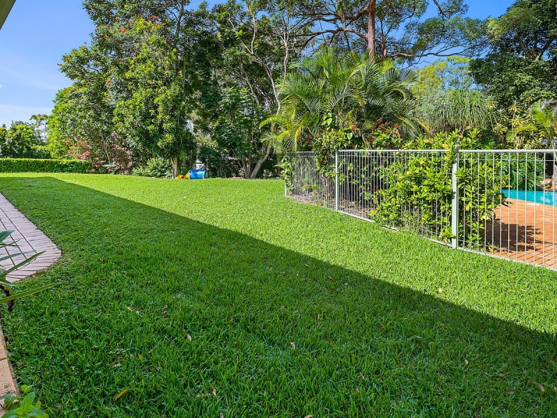 11 Honeyeater Court, Thornlands QLD 4164