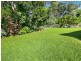 11 Honeyeater Court, Thornlands QLD 4164