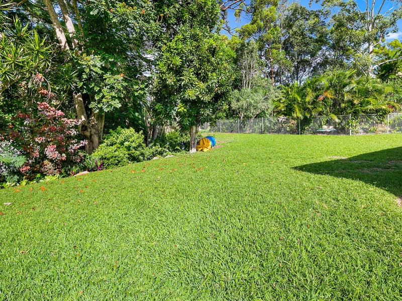 11 Honeyeater Court, Thornlands QLD 4164