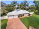 11 Honeyeater Court, Thornlands QLD 4164