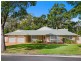 11 Honeyeater Court, Thornlands QLD 4164