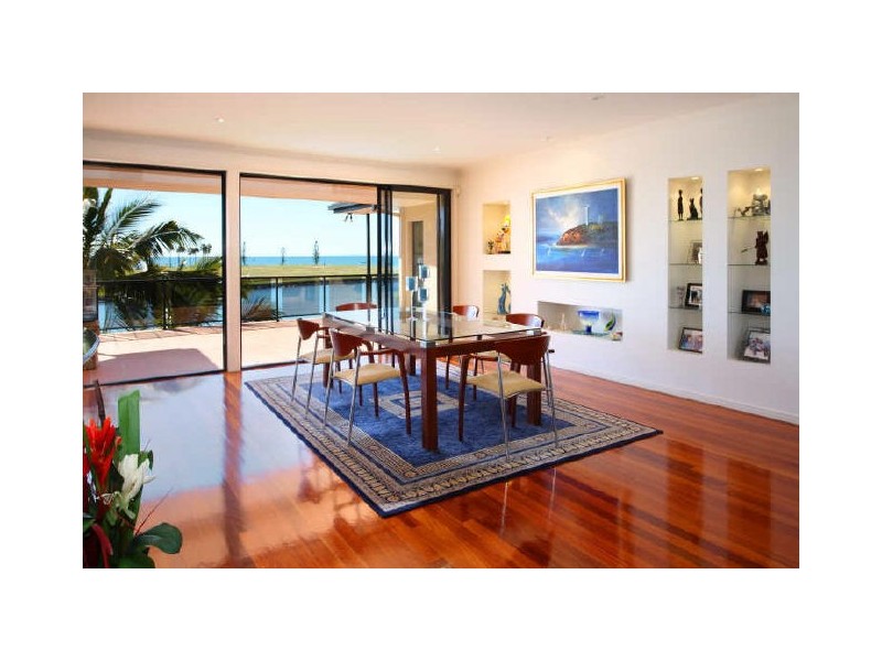 45 Piermont Place, Raby Bay QLD 4163