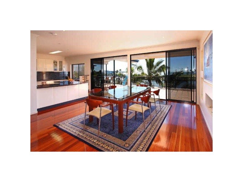 45 Piermont Place, Raby Bay QLD 4163