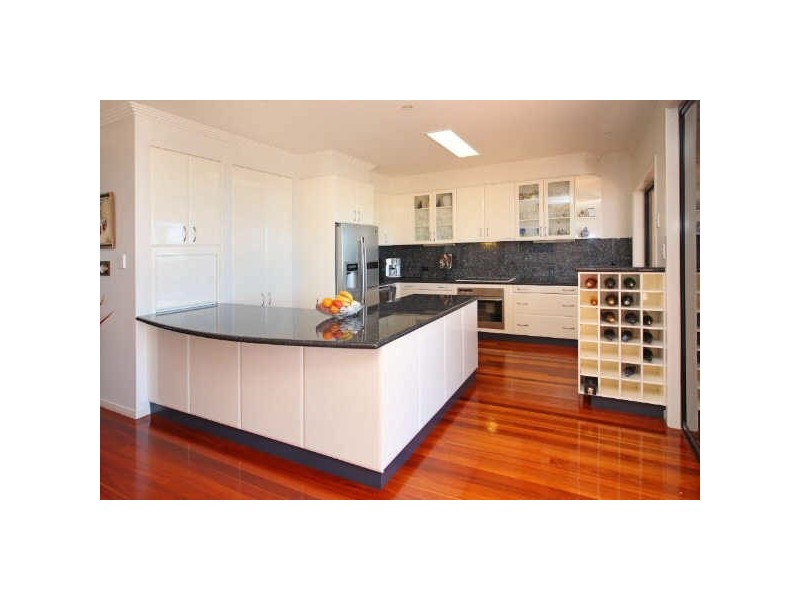 45 Piermont Place, Raby Bay QLD 4163