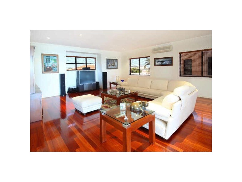 45 Piermont Place, Raby Bay QLD 4163