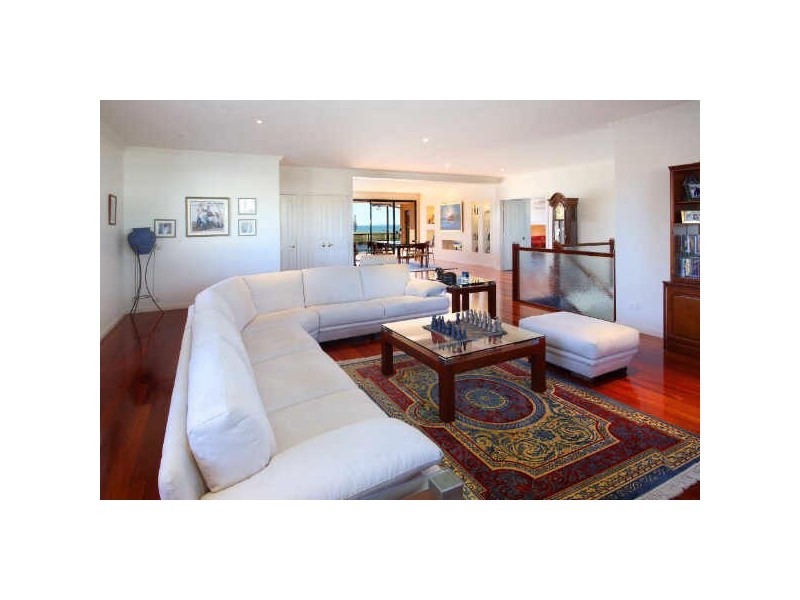 45 Piermont Place, Raby Bay QLD 4163