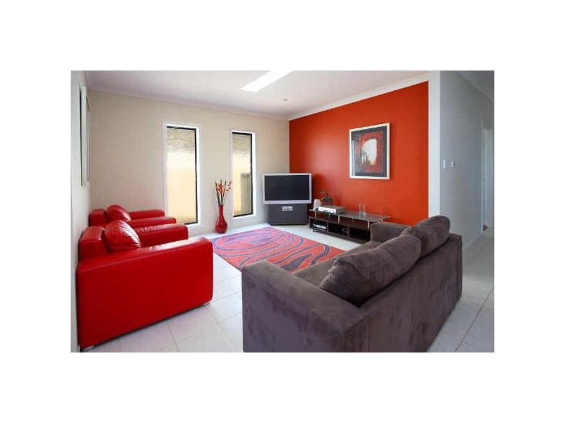 45 Piermont Place, Raby Bay QLD 4163