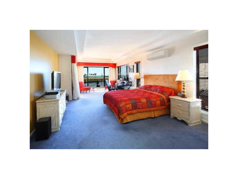 45 Piermont Place, Raby Bay QLD 4163