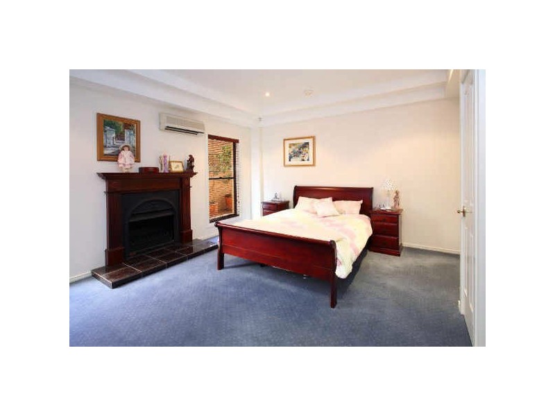 45 Piermont Place, Raby Bay QLD 4163