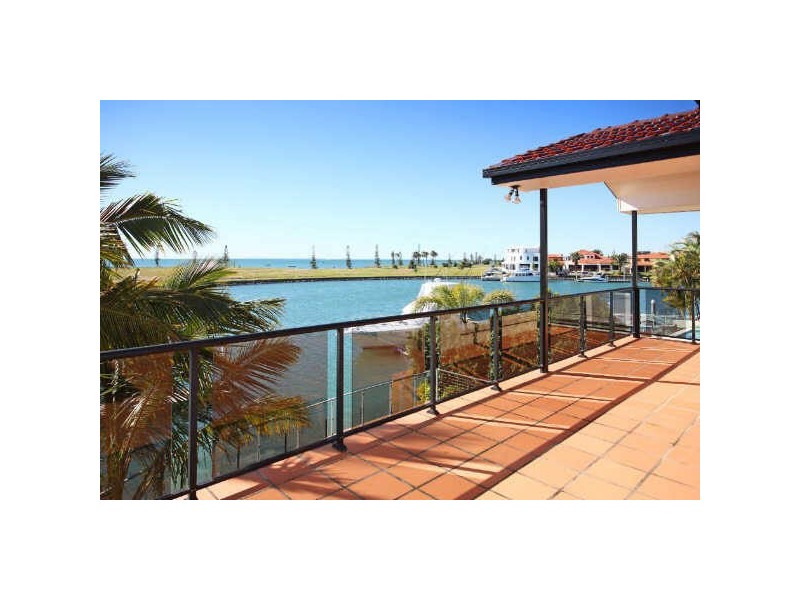 45 Piermont Place, Raby Bay QLD 4163