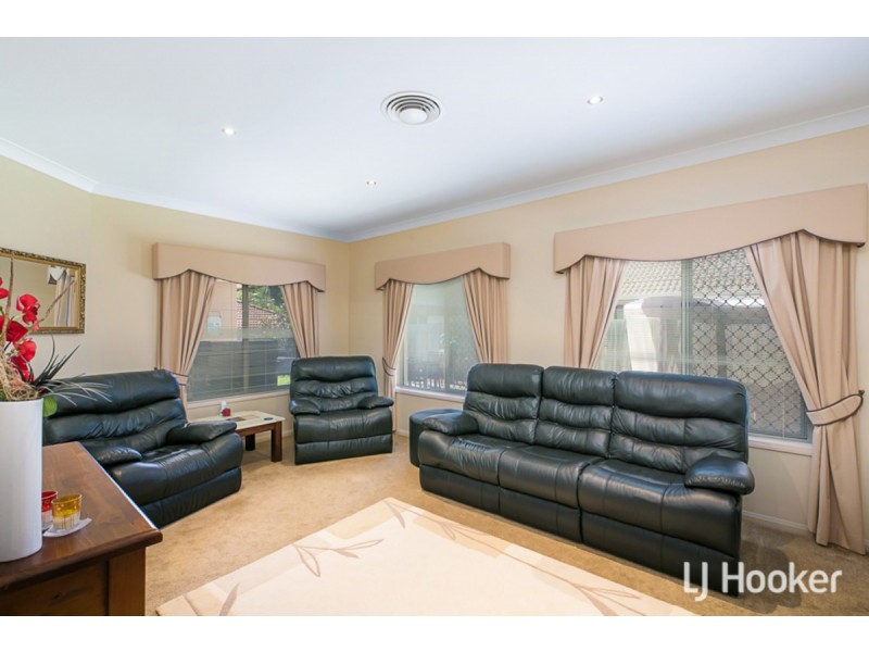 14 Tudar Place, Thornlands QLD 4164